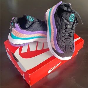 Toddler Have a Nike Day Air Max 95